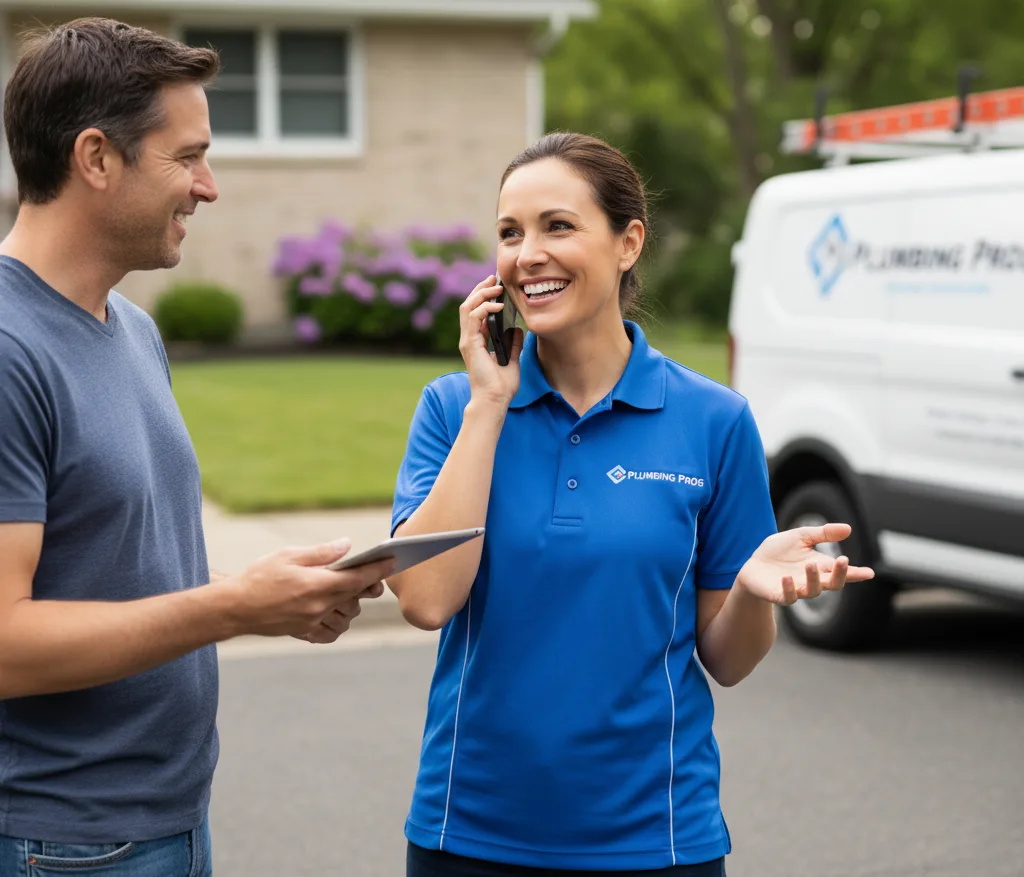 Emergency Plumbing in Pelahatchie, MS